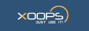 xoops