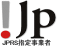 JPRSw莖Ǝ