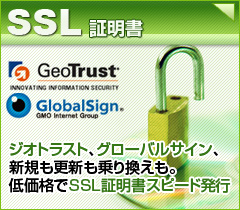 SSLؖ